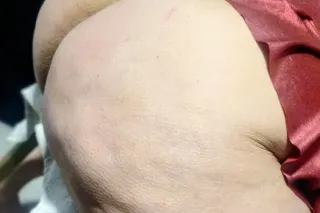 👀👀NEW NUMBER👀👀💦💦THE WOMAN OF YOUR DREAMS💦💦 - Image 3