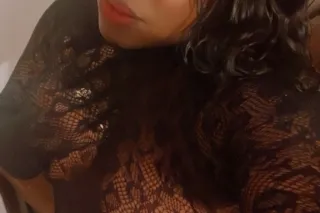 Have Your Fantasy🍑💦SUPER JUICY DEEP THROAT🫦💦💦 10$ deposit 80 blow an go AVAILABLE🫦💦 Blow in Go/Mobile🚗 or Incall qv hhr hour 💋 - Image 3