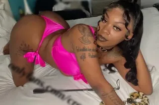 ❤Black&Dominican Mixed Beauty🫶🏾 1000% REAL UPscale⬆ HeadDoctor👅 SPECIALS ALL WEEK - Image 2