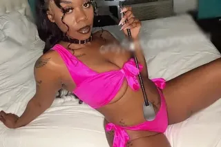 ❤Black&Dominican Mixed Beauty🫶🏾 1000% REAL UPscale⬆ HeadDoctor👅 SPECIALS ALL WEEK - Image 6