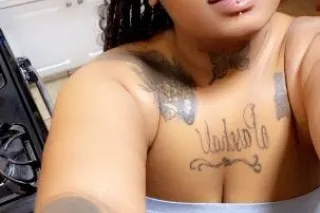 OUTCALLS/INCALLS 2pop100$ 60$ QK Specials - Image 1