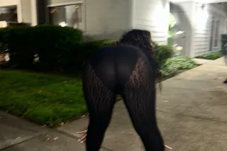 ⚠💦👅Wettest Pussy & Deepest Throat 💋👅 BIG BOOBS 🍒 FAT ASS 🍑🤩✨(CARDATES/OUTCALLS!!!!) ✨ 🥰💕AVAILABLE NOW!!😏🫦 - Image 2