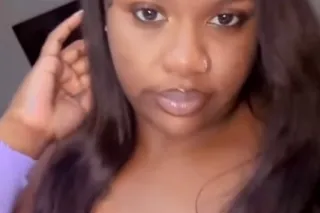 💦🍆𝐂𝐥𝐞𝐚𝐧🫦𝐖𝐞𝐭 𝐓𝐢𝐠𝐡𝐭 𝐏𝐮𝐬𝐬𝐲 💦 Incall/outcall🌹 - Image 2