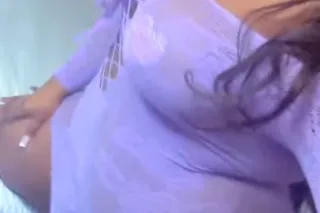 💦🍆𝐂𝐥𝐞𝐚𝐧🫦𝐖𝐞𝐭 𝐓𝐢𝐠𝐡𝐭 𝐏𝐮𝐬𝐬𝐲 💦 Incall/outcall🌹 - Image 1