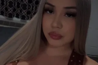 💎𝓔𝔁𝓸𝓽𝓲𝓬 𝓛𝓪𝓽𝓲𝓷𝓪 𝓘𝓷𝓭𝓾𝓵𝓰𝓮𝓷𝓬𝓮💎 𝓡𝓪𝓽𝓮 𝓢𝓽𝓪𝓻𝓽𝓲𝓷𝓰 𝓪𝓽 220💎 - Image 2