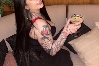 NO gag reflex !! incall specials ❤💕 facetime or snap verification available : 100% real ! deals and specials today only ❤😘 come see me - Image 7