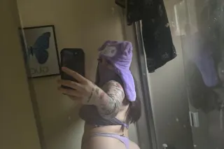 NO gag reflex !! incall specials ❤💕 facetime or snap verification available : 100% real ! deals and specials today only ❤😘 come see me - Image 9