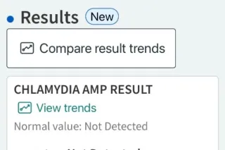 Concord inca/outcLlll you totoPORNSTAR EXPERIENCE💋💋 BBFS,🚗☎ ✔✔BARE SERVICE ✔✔NATURAL REDHEAD. ✔GFE.✔dfk🏨🚗 - Image 2