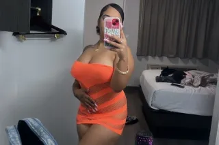 Guaranteed 5 ⭐💦🫦 AVAILABLE NOW 🫣 - Image 4