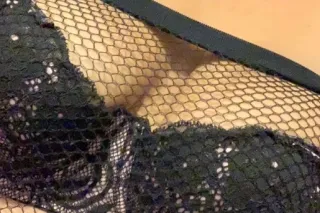 $outh $ac Beauty - Image 3