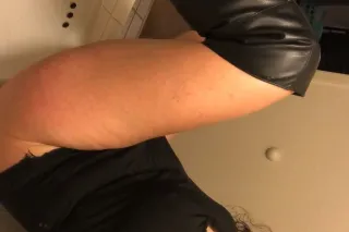 $outh $ac Beauty - Image 1