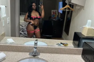 Sophisticated, Personal, Unforgettable – Your VIP Escape - Image 3