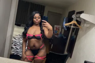 Sophisticated, Personal, Unforgettable – Your VIP Escape - Image 4