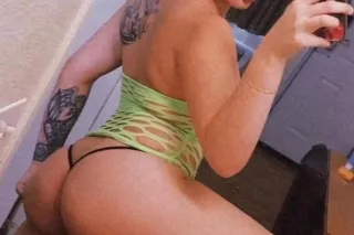 Lets have fun baby😉 - Image 2