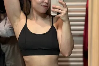 INCALL READY ‼‼‼IM BACK IN TOWN WATCH MY NEW VIDEO 😳 WhaTssaPP 325-2 41-8987📱🤯‼CUM FUCK ME AT MY ROOM 🌼🧚🏾CALL ME NOW ❣❣❣BEST HEAD YOU EVER HAD SOFTEST ASS YOU EVER GRABBED💦💦💦💦💦💦 - 33 - Image 3