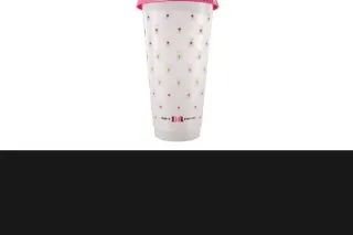 available 💋 - Image 1