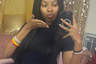 CUM SEE ME BABY💋 - Image 2