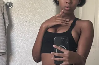 CUM SEE ME BABY💋 - Image 3