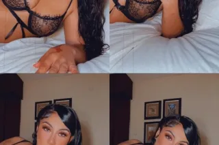 SEXY LATINA KAYLA💋💋 OUTCALLS NOW 💦 - Image 11