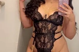 SEXY LATINA KAYLA💋💋 OUTCALLS NOW 💦 - Image 2