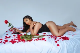 SEXY LATINA KAYLA💋💋 OUTCALLS NOW 💦 - Image 4