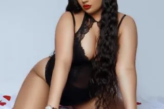 SEXY LATINA KAYLA💋💋 OUTCALLS NOW 💦 - Image 6