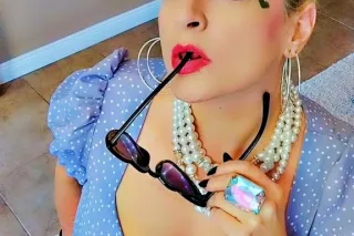 ❤ AVAILABLE NOW❤ WEDNESDAY 3-11-26❤ - Image 11