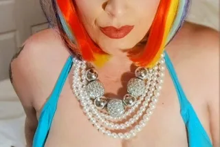 ❤ AVAILABLE NOW❤ WEDNESDAY 3-11-26❤ - Image 3