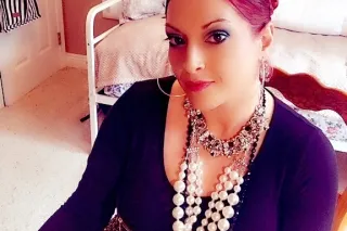 ❤ AVAILABLE NOW❤ WEDNESDAY 3-11-26❤ - Image 5