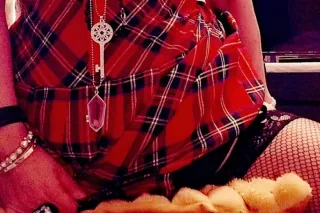 ❤ AVAILABLE NOW❤ WEDNESDAY 3-11-26❤ - Image 6