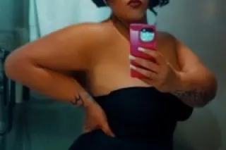 STOP SCROLLING IM BACK 🛑 mention the special get a discount 💰 VERIFIED AND HIGHLY REVIEWED THROAT GOAT 💋 - Image 7