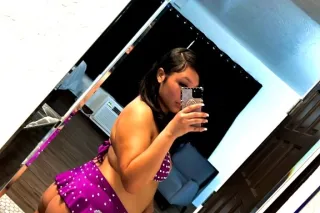 Let me entice your appetite. Come see me, I’m in the Salinas area so gentleman let’s schedule a meeting and get a experience - Image 7