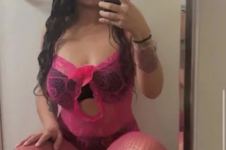 Let me entice your appetite. Come see me, I’m in the Salinas area so gentleman let’s schedule a meeting and get a experience - Image 8