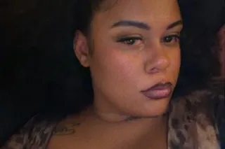 Incall Outcall 💕 Explore new levels of pleasure & sensual seduction 💕 - Image 2