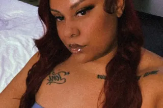 Incall Outcall 💕 Explore new levels of pleasure & sensual seduction 💕 - Image 3