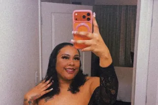 Incall Outcall 💕 Explore new levels of pleasure & sensual seduction 💕 - Image 4