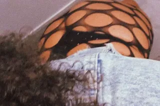 Incall Outcall 💕 Explore new levels of pleasure & sensual seduction 💕 - Image 5