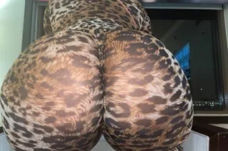 Incall Outcall 💕 Explore new levels of pleasure & sensual seduction 💕 - Image 1