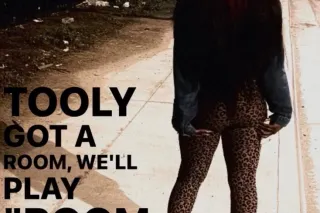 Come spend springbreak with me 😘 3/12-3/16 - Image 3