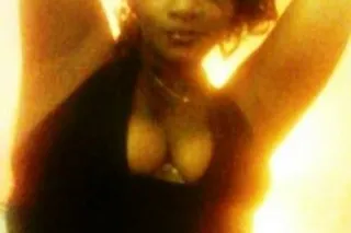 best of the best satisfaction is guaranteed - Image 3