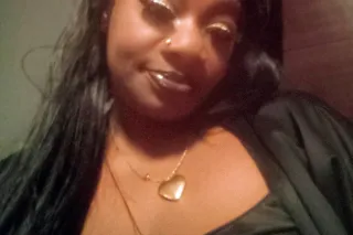 best of the best satisfaction is guaranteed - Image 6