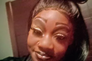 best of the best satisfaction is guaranteed - Image 7