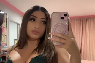 lets have some fun 😉 outcall content & ft shows - Image 2