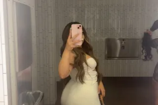 lets have some fun 😉 outcall content & ft shows - Image 3