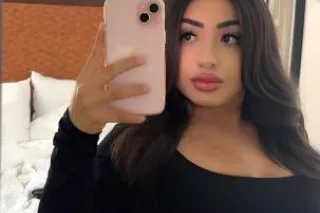 lets have some fun 😉 outcall content & ft shows - Image 1