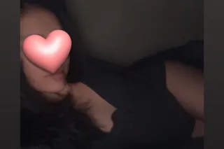 Asian Baddie 😻💦 - Image 4