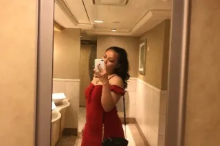 Asian Baddie 😻💦 - Image 1