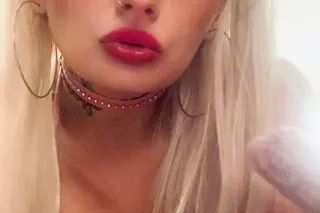 ✨👑𝓨𝓸𝓾𝓻 𝓟𝓮𝓻𝓼𝓸𝓷𝓪𝓵 𝓟𝓵𝓪𝔂𝓶𝓪𝓽𝓮👑✨-private discreet incall-🄰🅅🄰🄸🄻 🅁🄸🄶🄷🅃 🄽🄾🅆 - Image 4