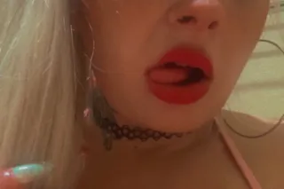 ✨👑𝓨𝓸𝓾𝓻 𝓟𝓮𝓻𝓼𝓸𝓷𝓪𝓵 𝓟𝓵𝓪𝔂𝓶𝓪𝓽𝓮👑✨-private discreet incall-🄰🅅🄰🄸🄻 🅁🄸🄶🄷🅃 🄽🄾🅆 - Image 8