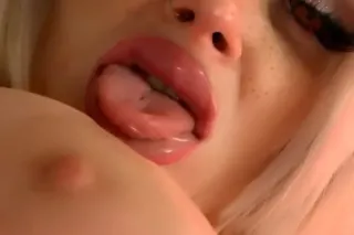 ✨👑𝓨𝓸𝓾𝓻 𝓟𝓮𝓻𝓼𝓸𝓷𝓪𝓵 𝓟𝓵𝓪𝔂𝓶𝓪𝓽𝓮👑✨-private discreet incall-🄰🅅🄰🄸🄻 🅁🄸🄶🄷🅃 🄽🄾🅆 - Image 9